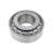 ZF | 0635374019 | ROLAMENTO (32309) CONTRA EIXO INFERIOR MB CAMBIO ZF S6-82386d89-cc73-4206-b132-4d802dd64479