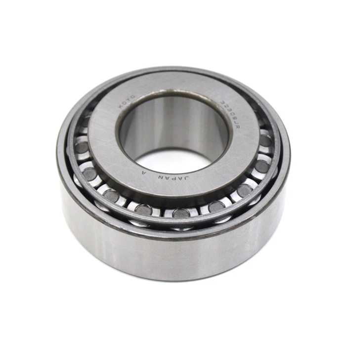 ZF | 0635374019 | ROLAMENTO (32309) CONTRA EIXO INFERIOR MB CAMBIO ZF S6-4a424ddf-2fc3-4f95-a981-3069f36e55e4