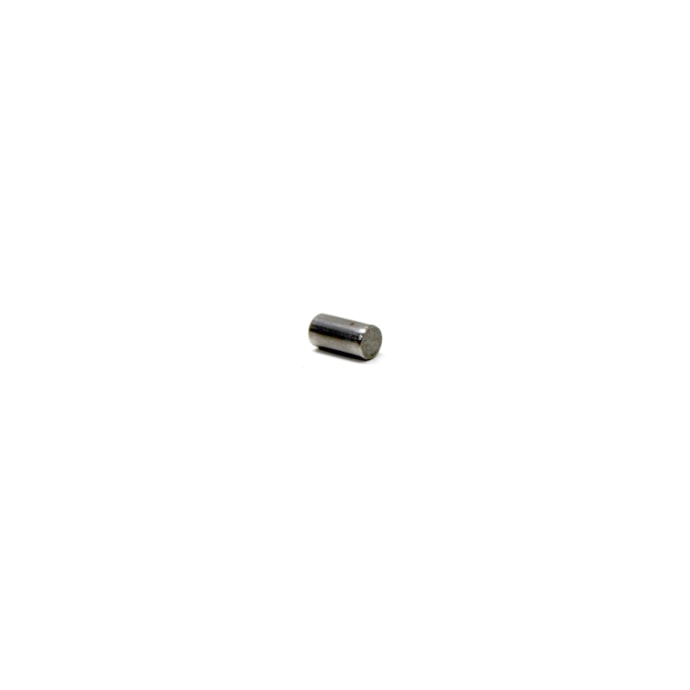 ZF | 0635470002 | ROLETE 4X8MM ENGRENAGEM 1M MB 1113/1313/1513/2013 CAMBIO G336/G340-b8d6250c-bc53-4b7b-9707-d63a80b9f996
