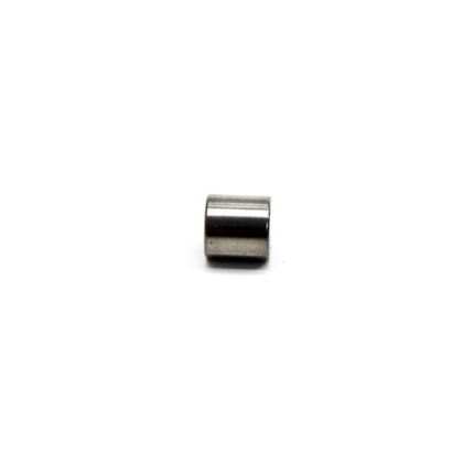 ZF | 0635470012 | PINO/ROLETE BOMBA OLEO/EIXO PILOTO IVECO/MB/VW/VOLVO CAMBIO ZF 4S/4K/16S