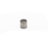 ZF | 0635470012 | PINO/ROLETE BOMBA OLEO/EIXO PILOTO IVECO/MB/VW/VOLVO CAMBIO ZF 4S/4K/16S-7b2f38d6-2689-41c5-8a83-36c7909a4673