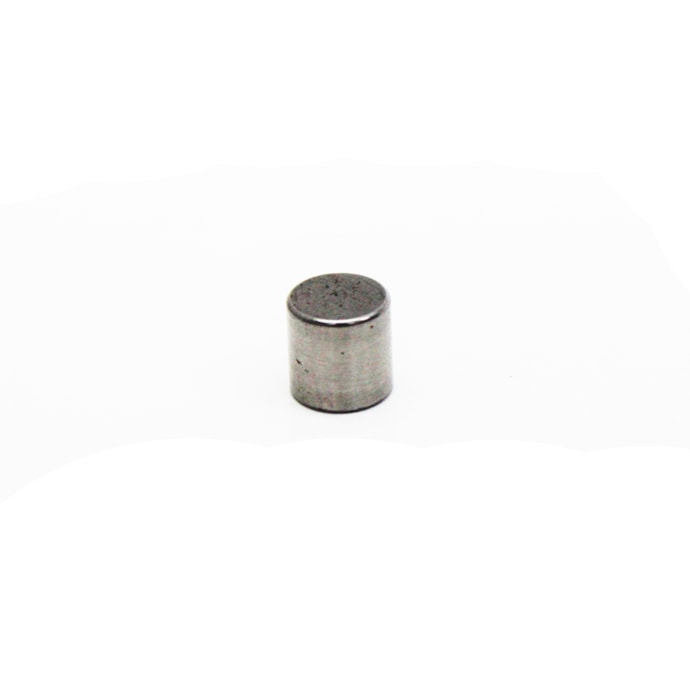 ZF | 0635470012 | PINO/ROLETE BOMBA OLEO/EIXO PILOTO IVECO/MB/VW/VOLVO CAMBIO ZF 4S/4K/16S-91f36b37-9392-4d5a-936b-e6e2a399b6d2