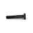 ZF | 0636010172 | PARAFUSO (10MM) M10X55X1,5 SEXTAVADO ACO 8.8 CHAVE 17MM VW CAMBIO ZF-8f0b0f3d-dd50-49a4-ba93-b816282fd862