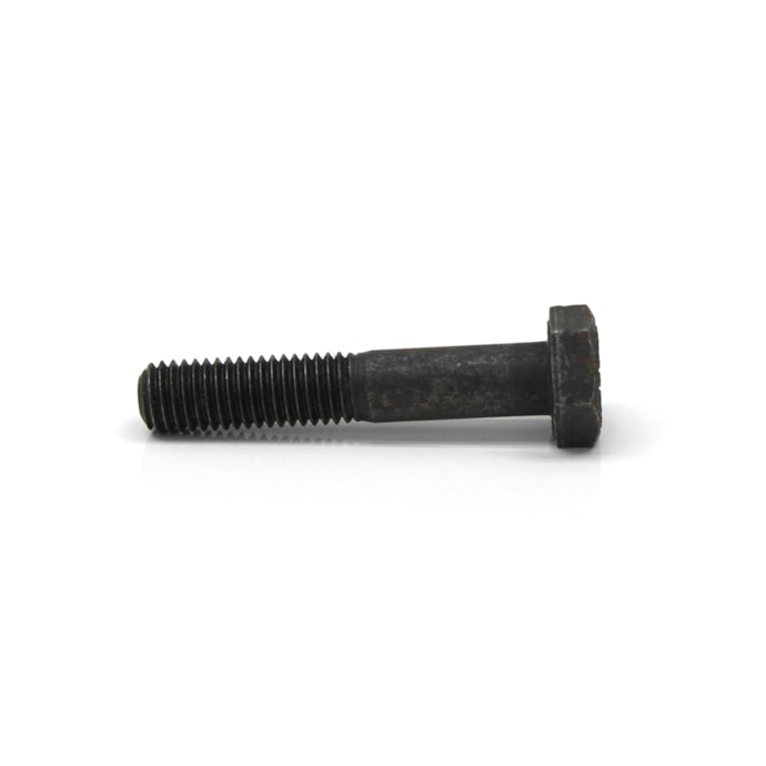 ZF | 0636010172 | PARAFUSO (10MM) M10X55X1,5 SEXTAVADO ACO 8.8 CHAVE 17MM VW CAMBIO ZF-dbb5f662-7fda-4995-8afe-301eee8b8202