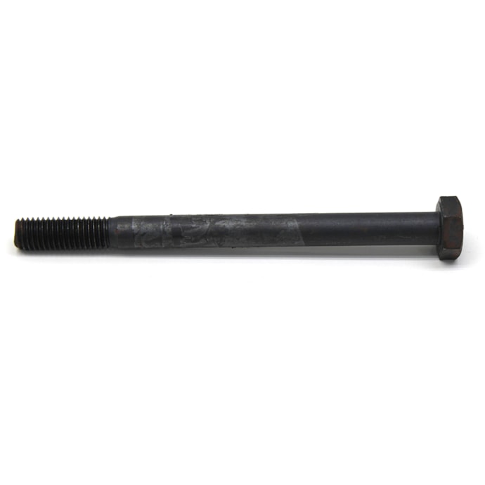 ZF | 0636010205 | PARAFUSO SEXTAVADO-ac8a5c57-de67-43ff-b45f-3f5f88b1cef3