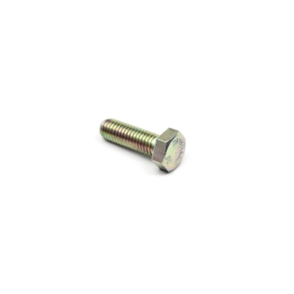 ZF | 0636016401 | PARAFUSO (8MM) M8X25X1,25