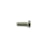 ZF | 0636016401 | PARAFUSO (8MM) M8X25X1,25-20377518-4226-4394-99a0-61c29840cbc6