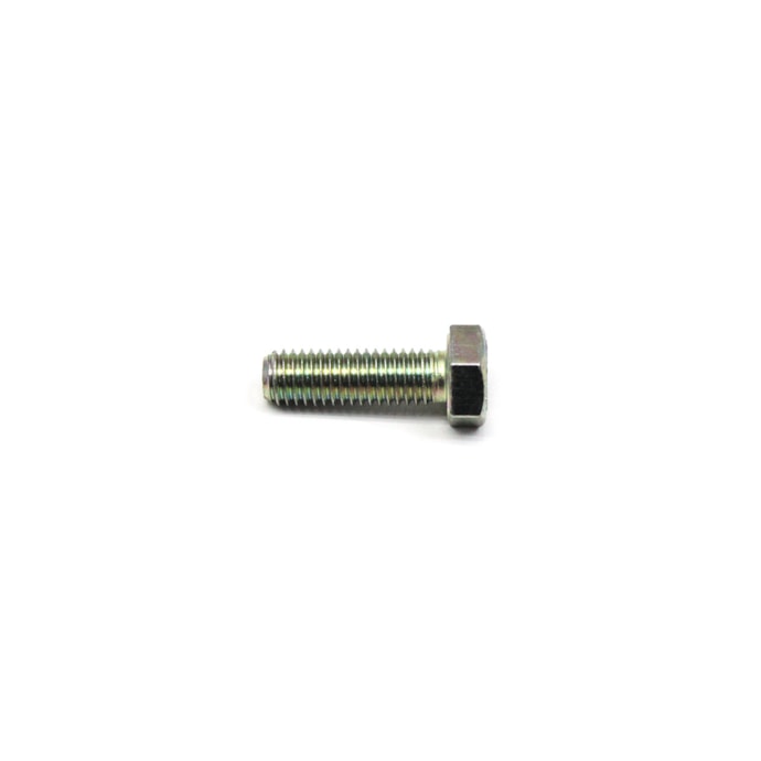ZF | 0636016401 | PARAFUSO (8MM) M8X25X1,25-591c26d4-fe3c-4dce-ac31-062e9544180b