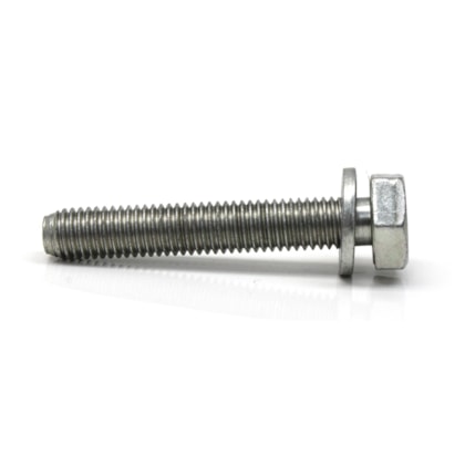 ZF | 0636016405 | PARAFUSO (10MM) M10X60X1,5