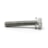 ZF | 0636016405 | PARAFUSO (10MM) M10X60X1,5-f4dbf63d-56fc-4997-9b27-618e4c8cbce6
