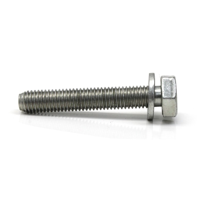 ZF | 0636016405 | PARAFUSO (10MM) M10X60X1,5-676a0397-95a5-4666-bdbe-25bc4914e539