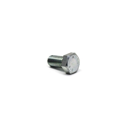 ZF | 0636016406 | PARAFUSO (12MM) M12X25X1,75