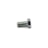 ZF | 0636016406 | PARAFUSO (12MM) M12X25X1,75-eb33024c-d1af-4d70-a439-8e5a333d97a6