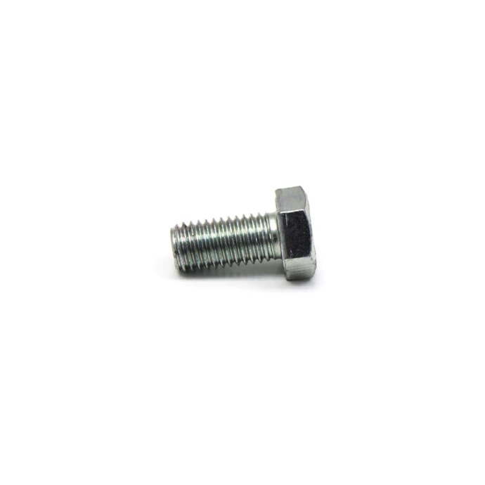 ZF | 0636016406 | PARAFUSO (12MM) M12X25X1,75-332a45e9-1dd2-44fb-b692-751d181bd64a