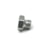 ZF | 0636100299 | BUJAO/TAMPAO (12MM) M12X1,75 ROSCADO CHAVE SEXTAVADA-c8214737-bedd-4346-93dc-39123fa0b839