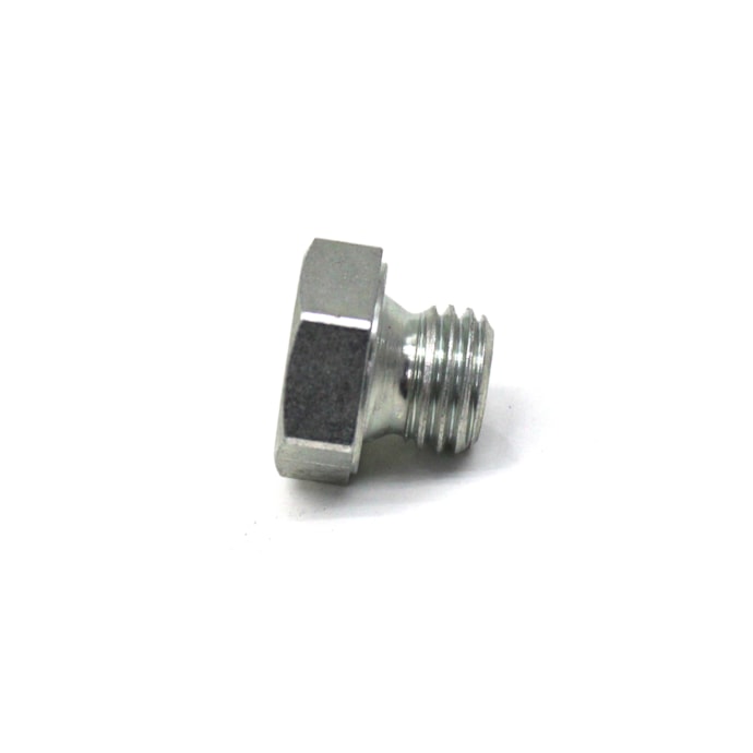 ZF | 0636100299 | BUJAO/TAMPAO (12MM) M12X1,75 ROSCADO CHAVE SEXTAVADA-67efe06a-9d3b-4573-ae14-7364caf391d9
