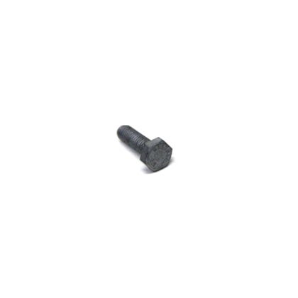 ZF | 0636100613 | PARAFUSO (6MM) M6X20 FIXACAO HASTE/VARAO GARFOS ENGATE MUDANCA VW CAMBIO ZF S5420/5S580/6S/6AS