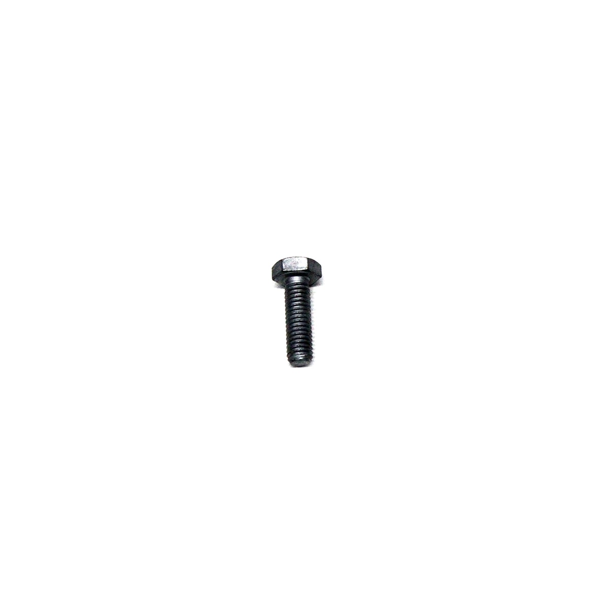 ZF | 0636100613 | PARAFUSO (6MM) M6X20 FIXACAO HASTE/VARA | Msam