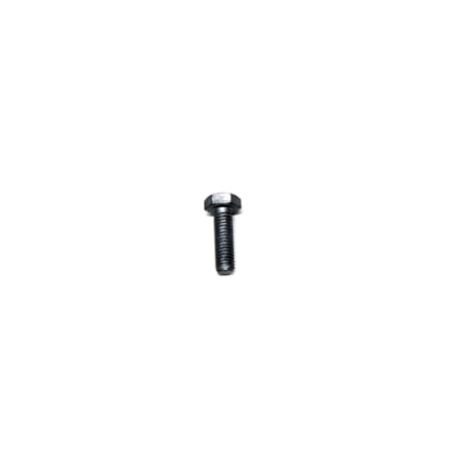 ZF | 0636100613 | PARAFUSO (6MM) M6X20 FIXACAO HASTE/VARAO GARFOS ENGATE MUDANCA VW CAMBIO ZF S5420/5S580/6S/6AS