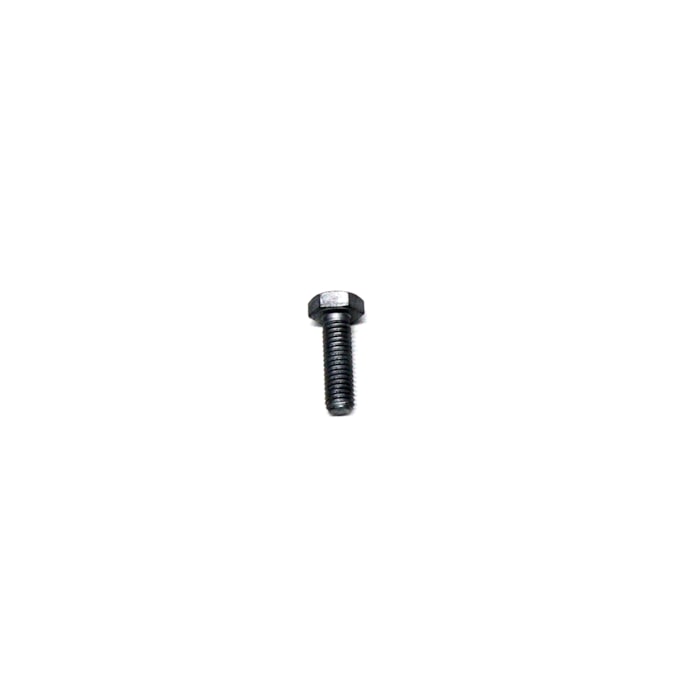 ZF | 0636100613 | PARAFUSO (6MM) M6X20 FIXACAO HASTE/VARAO GARFOS ENGATE MUDANCA VW CAMBIO ZF S5420/5S580/6S/6AS-c51790ed-17f2-4dc0-8fec-05865ed1187c