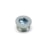 ZF | 0636302610 | BUJAO/TAMPAO ROSCADO-1dc22be6-e87b-4485-a9d1-33a00ef5c179