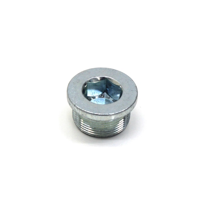 ZF | 0636302610 | BUJAO/TAMPAO ROSCADO-8ba1f7ef-ba2e-4eae-a172-24cec71daa4a