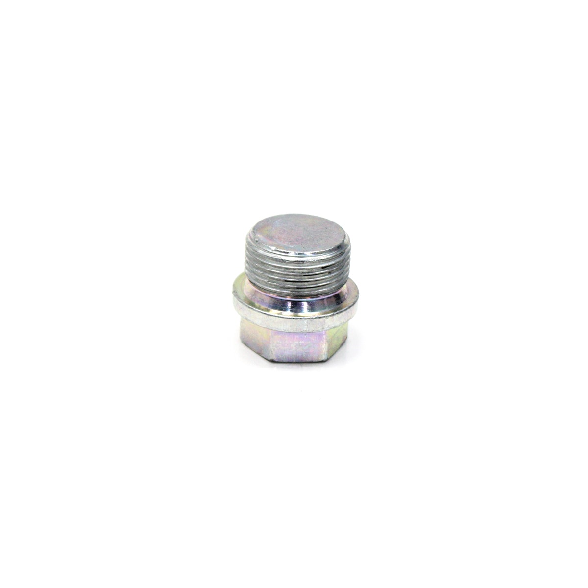 ZF | 0636304088 | BUJAO/TAMPAO (24MM) M24X1,5 ROSCADO CAM