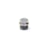 ZF | 0636304088 | BUJAO/TAMPAO (24MM) M24X1,5 ROSCADO CAMBIO ZF-bcbd0fe5-c8cf-4989-b41f-f2acf693838f