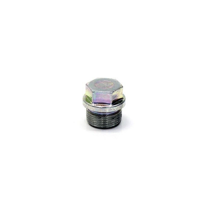 ZF | 0636304088 | BUJAO/TAMPAO (24MM) M24X1,5 ROSCADO CAMBIO ZF-69d3ce56-7bc2-4626-854c-a804e14b807f
