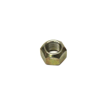 ZF | 0637011574 | PORCA MB/VW CAMBIO ZF