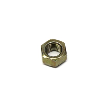 ZF | 0637011574 | PORCA MB/VW CAMBIO ZF