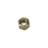 ZF | 0637011574 | PORCA MB/VW CAMBIO ZF-a27c6380-6c00-4f3a-ab0c-e3a2bcef308c