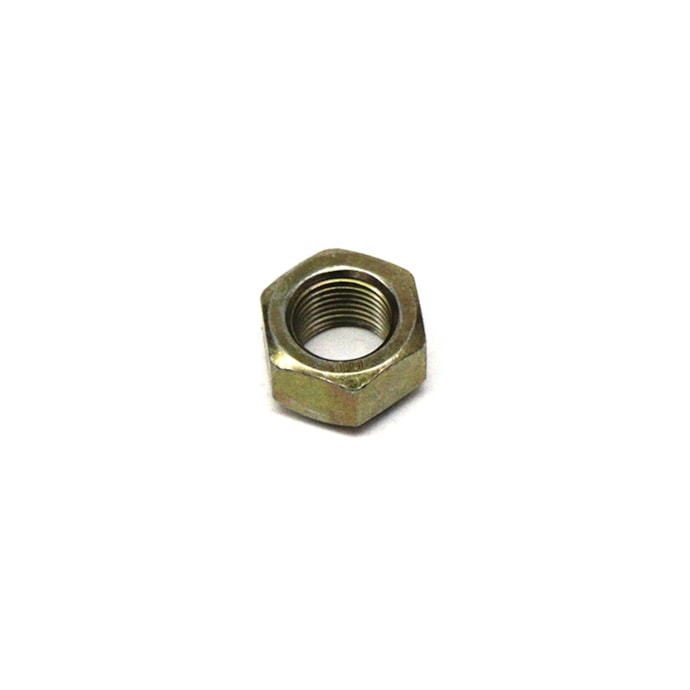 ZF | 0637011574 | PORCA MB/VW CAMBIO ZF-e7536a01-20f9-418f-b722-d117da56a9f3