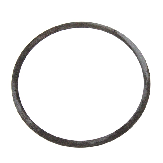 ZF | 0730002670 | ARRUELA AJUSTE 1,20MM MB CAMBIO AK680/S680/S690S61550-f7a21e92-9040-40cc-a68f-a2be80409afb