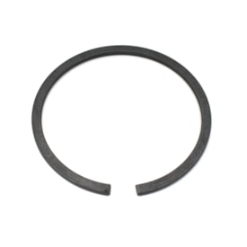 ZF | 0730002683 | ARRUELA DE AJUSTE