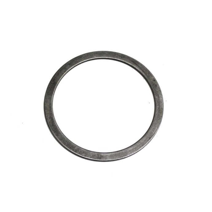 ZF | 0730002934 | ARRUELA DE AJUSTE 2,00-420820db-18a9-4de4-95d2-37eea7ddf64b