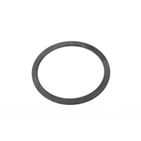 ZF | 0730002935 | ARRUELA DE AJUSTE 1,90