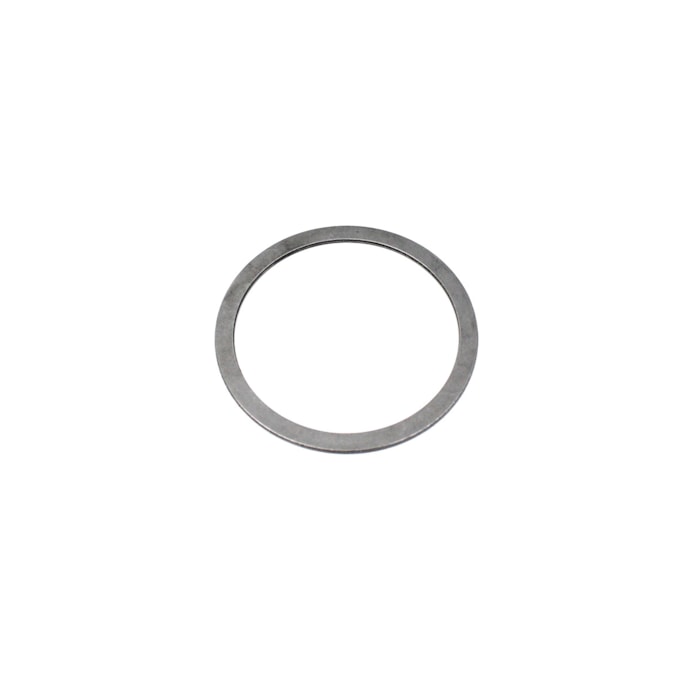 ZF | 0730002936 | ARRUELA DE AJUSTE 1,80-cf581aaa-a5ea-458f-9af9-36db41b115bf