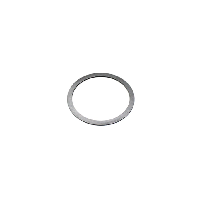 ZF | 0730002937 | ARRUELA DE AJUSTE 1,70-efb9530d-4083-4ebc-bf19-5334a7655fe5