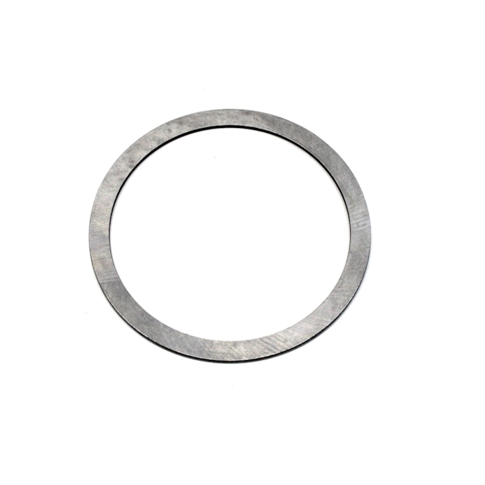 ZF | 0730002938 | ARRUELA DE AJUSTE 1,60-bda4a39a-6e73-4231-af6f-dcab6ba9c61b