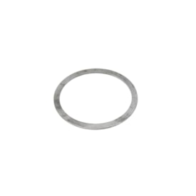 ZF | 0730002939 | ARRUELA DE AJUSTE 1,50