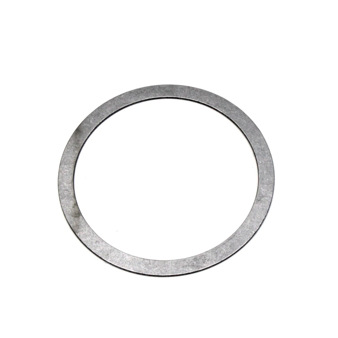 ZF | 0730002942 | ARRUELA DE AJUSTE 1,20-bdf8b6e4-b4c8-49a8-bf47-8d62774c3827