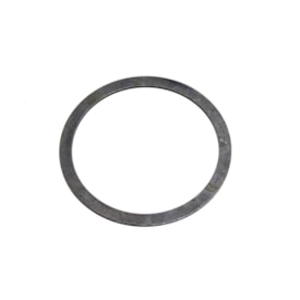 ZF | 0730003430 | ARRUELA DE AJUSTE 1,45