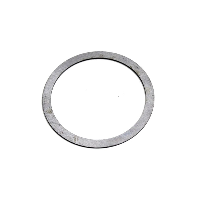 ZF | 0730003431 | ARRUELA DE AJUSTE 1,55-327bab25-c43a-42da-ad46-980b602c1ac8