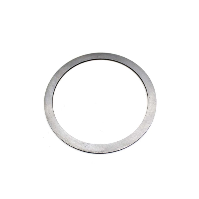 ZF | 0730003432 | ARRUELA DE AJUSTE 1,65-ad084b6a-6b9b-4b3d-bd42-765db278fa03