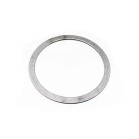 ZF | 0730003433 | ARRUELA DE AJUSTE 1,75