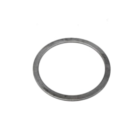 ZF | 0730003435 | ARRUELA DE AJUSTE 1,95