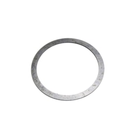 ZF | 0730004706 | ARRUELA DE AJUSTE 1,25