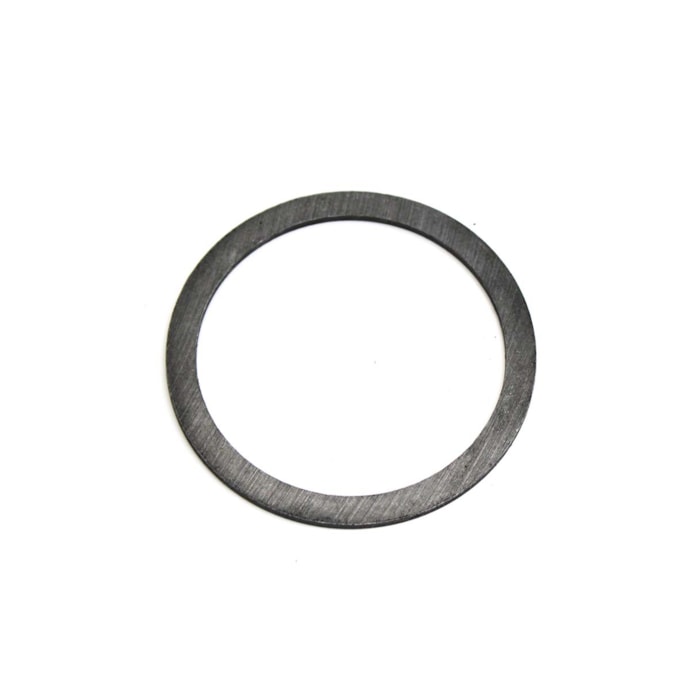 ZF | 0730004834 | ARRUELA DE AJUSTE 1,85MM-c7dfde03-5ce4-40f9-a2f6-c4b37af04847