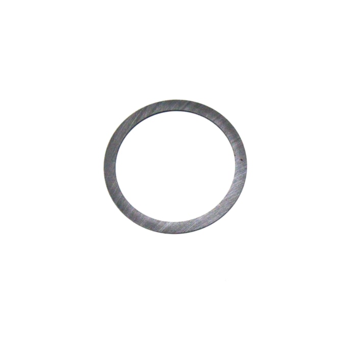 ZF | 0730004969 | ARRUELA AJUSTE 1,65MM ROLAMENTO CONTRA EIXO INFERIOR FORD/MB/VW CAMBIO ZF S542/S5420/5S580-547bf0d0-6600-45c4-acc0-6b6f67f99625